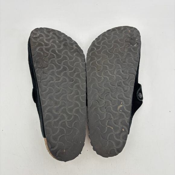 Birkenstock Boston Mule Clogs Slides Sandals Men\'s 42 (9-9.5)